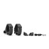 Bosch Montage-Kit SmartphoneHub