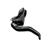 MAGURA Bremsgriff MT4 MT5