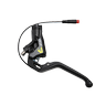 MAGURA Bremsgriff MT7e