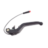 MAGURA Bremshebel HS33e
