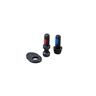 MAGURA HSi Mounting Kit