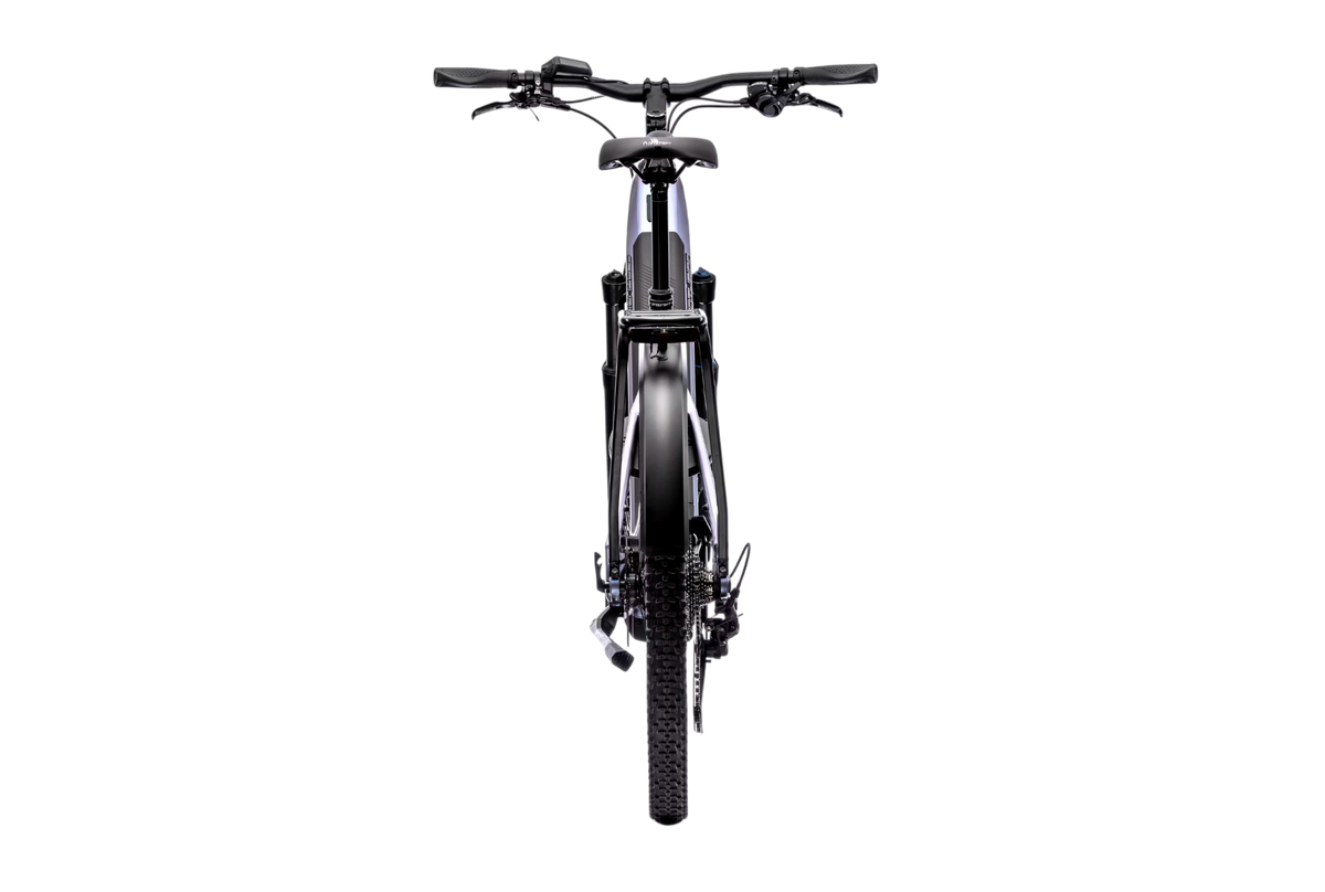 CENTURION Country R900 L – Komfortables SUV E-Bike für Alltag & Abenteuer