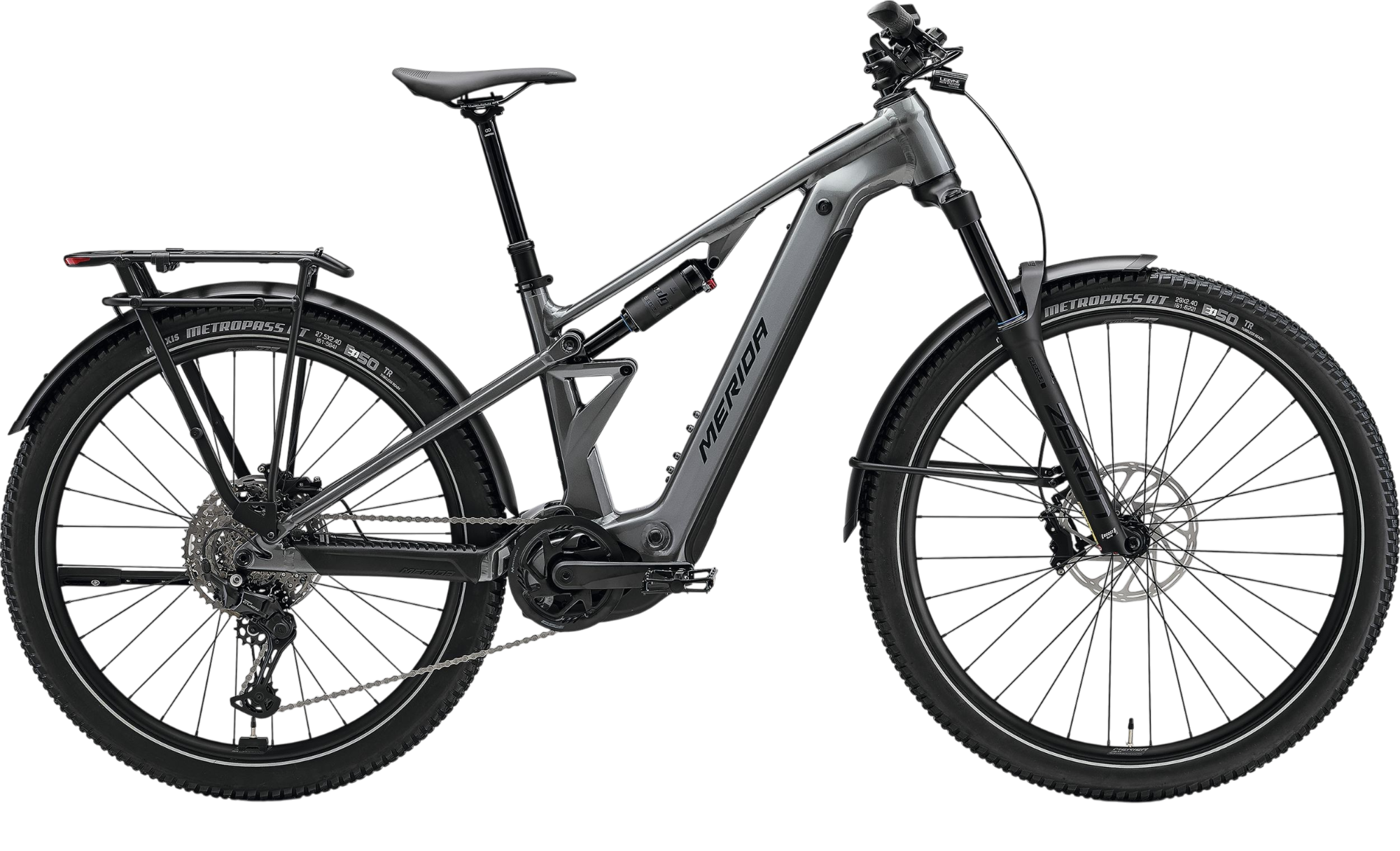merida e mountainbike Merida ETMO 500 EQ – Vollgefedertes E-SUV für Alltag & Abenteuer – Fahrrad Kruggel GmbH
