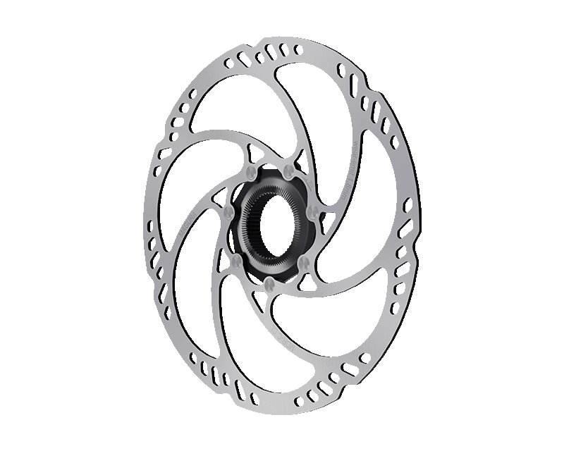 MAGURA MDR-C CL Bremsscheibe Inneneingriff
