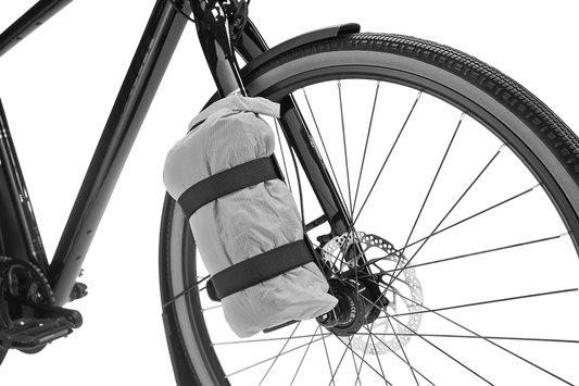 Diamant Nhoma – Vielseitiges Equipped Gravelbike für Alltag & Abenteuer