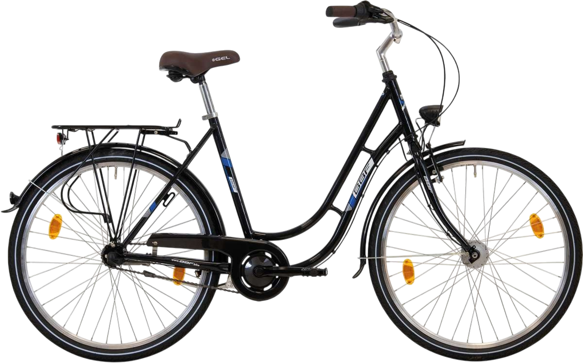 bbf fahrräder kaufen BBF Tourenrad Sondermodell Wave – Komfortables Alltagsrad mit klassisc – Fahrrad Kruggel GmbH