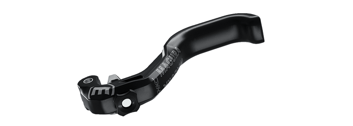 MAGURA Bremshebel HC
