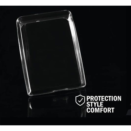 Bosch Kiox 500 Display Cover – Sicherer Schutz für dein Smart System Display