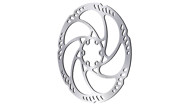 MAGURA Storm HC Bremsscheibe