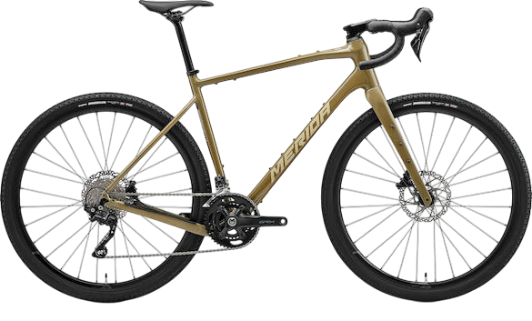 Gravelbike für Straße und Schotter – Gravelbikes bei Fahrrad Kruggel auf Usedom