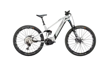 Conway Xyron S 5.9 Full Suspension