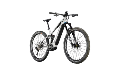 Conway Xyron S 5.9 Full Suspension