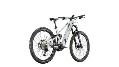 Conway Xyron S 5.9 Full Suspension