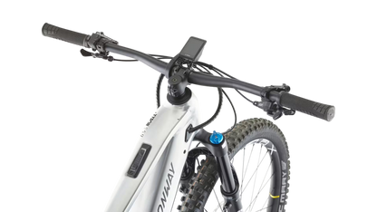 Conway Xyron S 5.9 Full Suspension