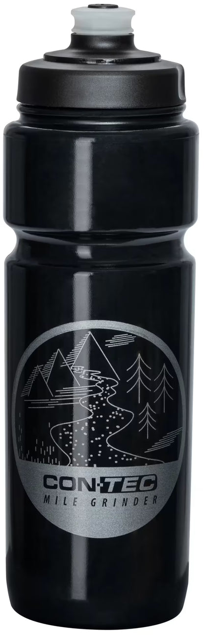 Contec Rivers Evo Mile Grinder – Trinkflasche für lange Touren