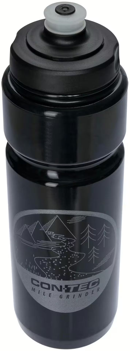 Contec Rivers Evo Mile Grinder – Trinkflasche für lange Touren