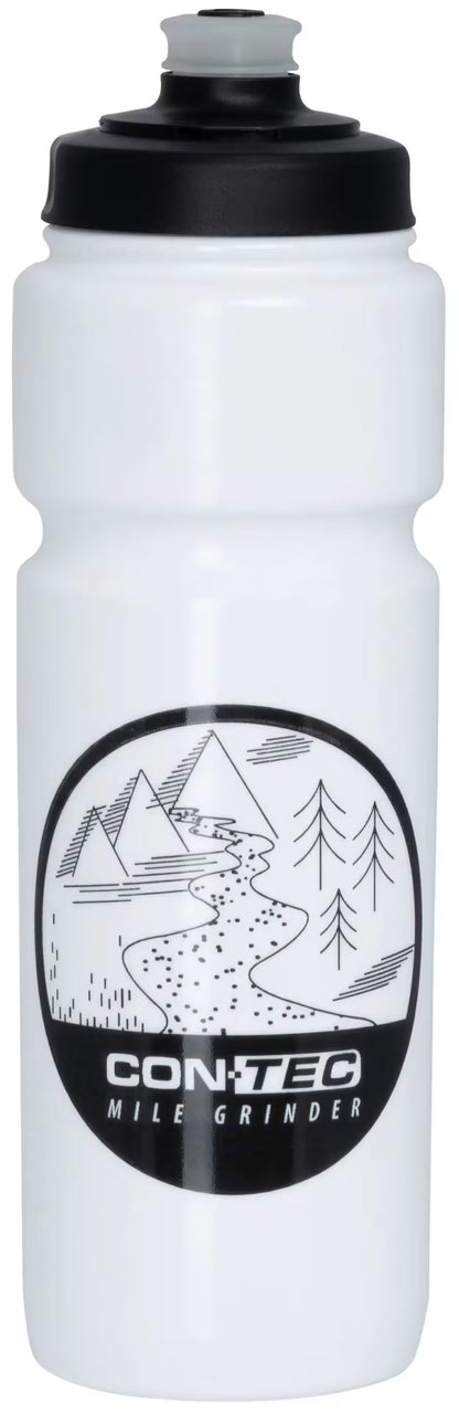 Contec Rivers Evo Mile Grinder – Trinkflasche für lange Touren