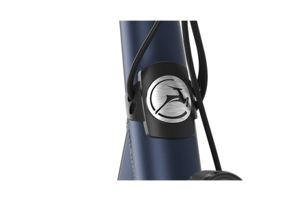 Gazelle Arroyo C8 – Komfortables City E-Bike für Alltag & Tour