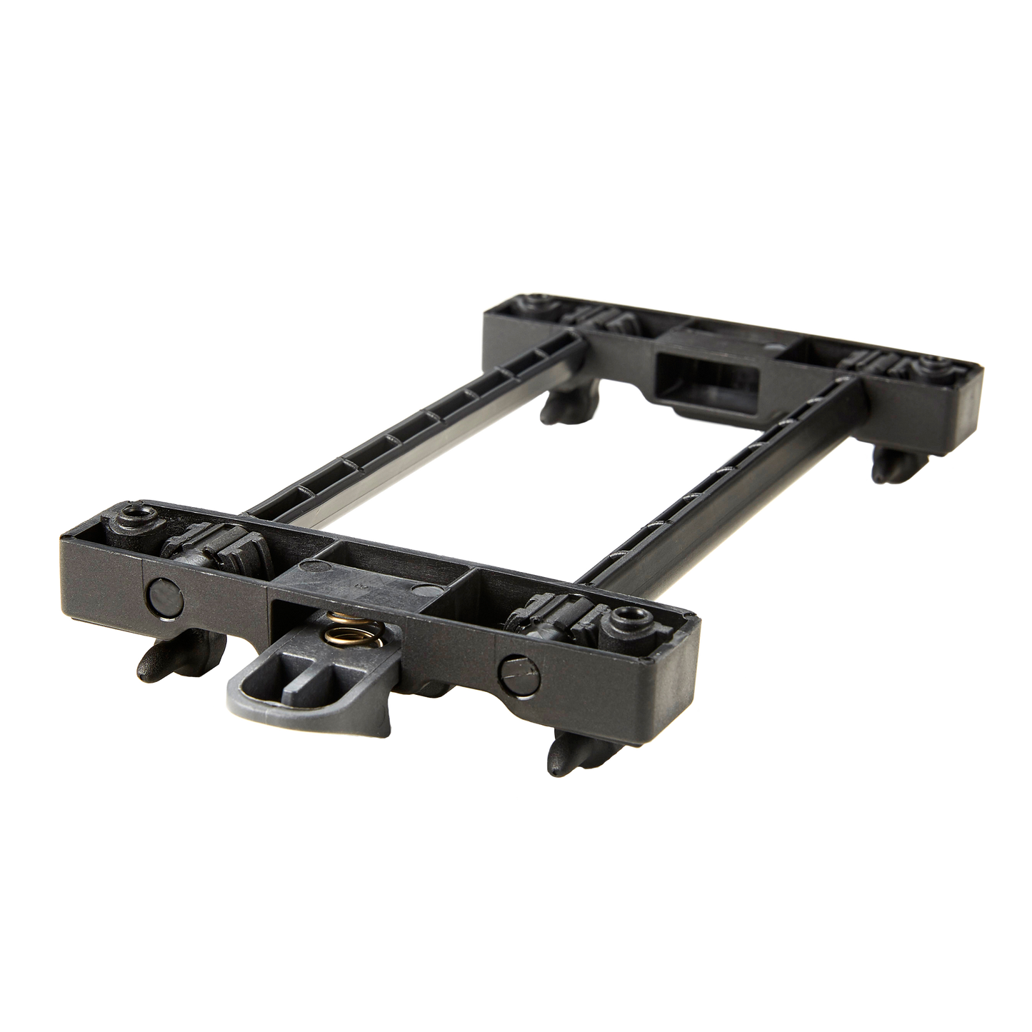 Racktime Snapit Adapter 17017