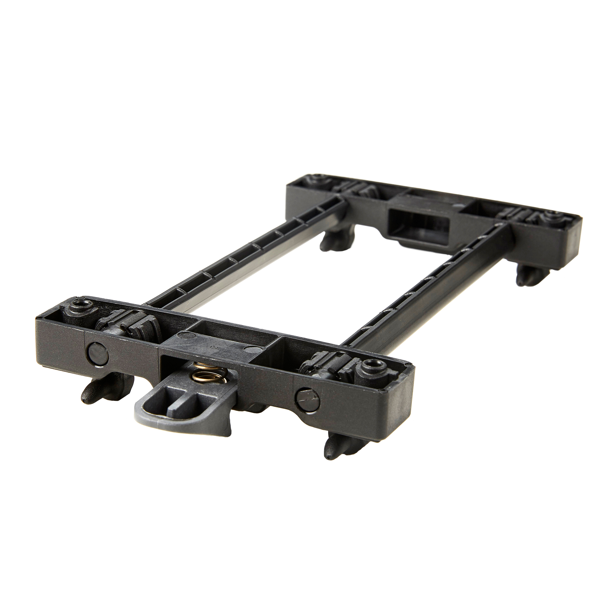 Racktime Snapit Adapter 17017