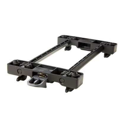 Racktime Snapit Adapter 17017