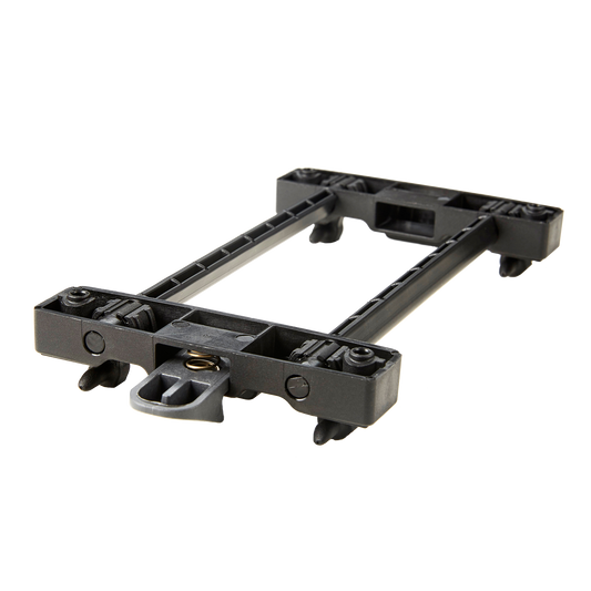 Racktime Snapit Adapter 17017