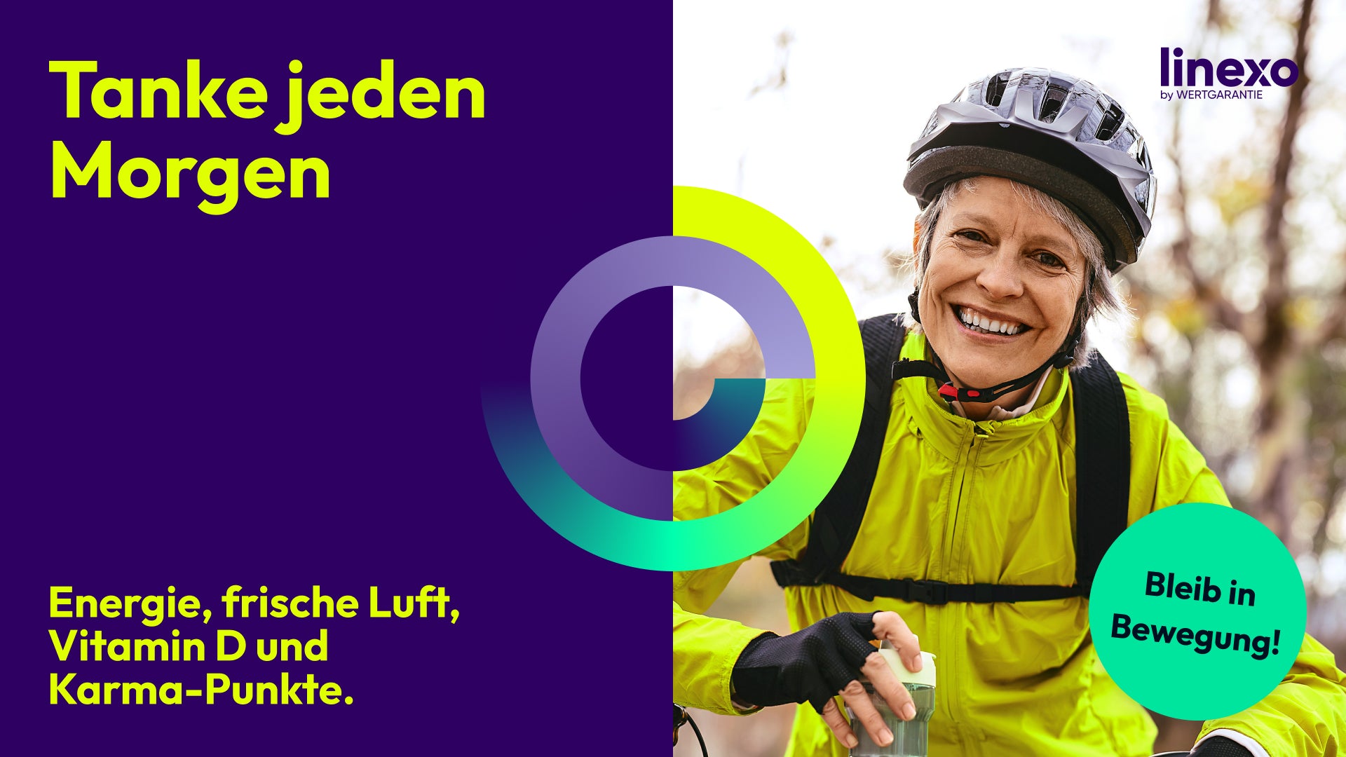 Video laden: 