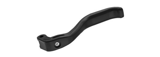 MAGURA Bremshebel HIGO