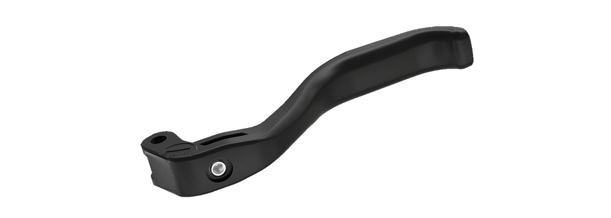 MAGURA Bremshebel MT C