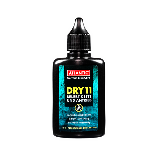 ATLANTIC DRY 11 Kettenschmierstoff 50 ml