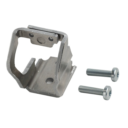 Bosch Halteradapter-Kit für Rahmenakku (BBS2xx)