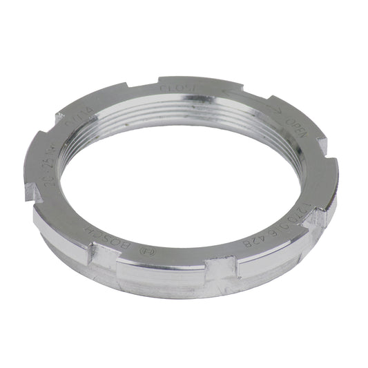Bosch Lockring – Drive Unit BDU2XX