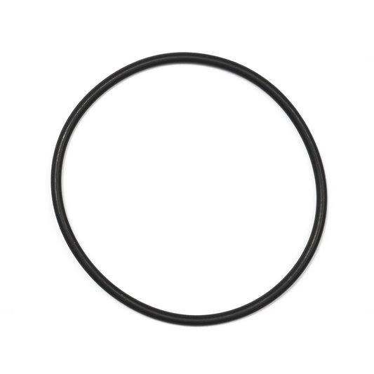 Bosch O-Ring für Kettenblatt – Drive Unit BDU2xx