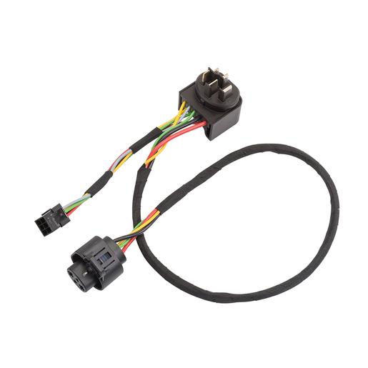 Bosch Akkukabel PowerTube