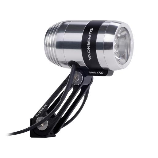 Supernova E3 Pro 2