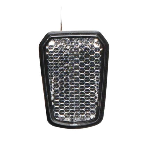 Supernova Front Reflektor