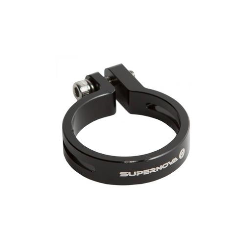 Supernova Sattelklemme Tail Light