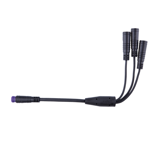 Supernova Y-Kabel M99 Pro