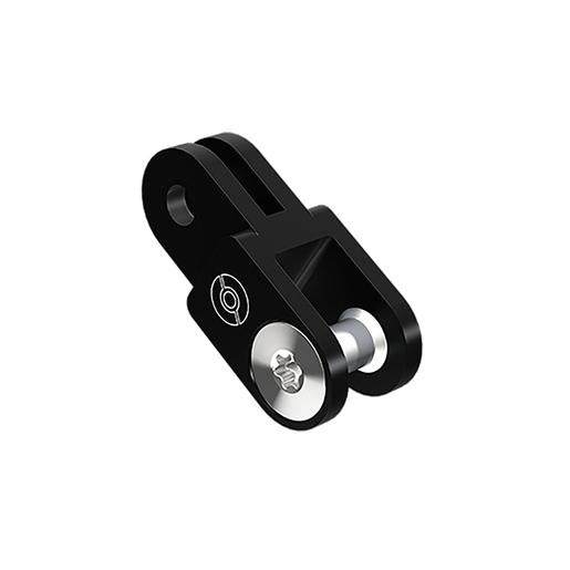 Supernova GoPro Halterung