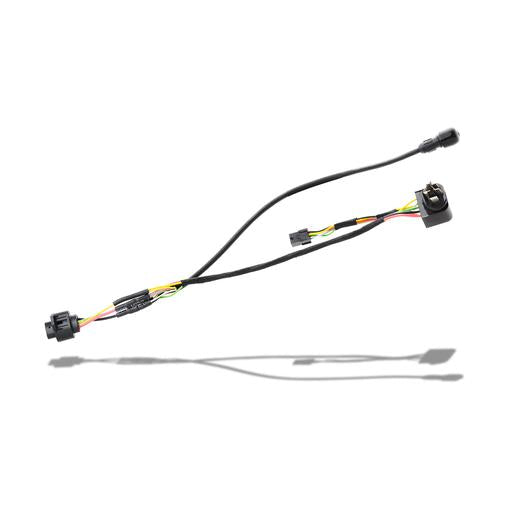 Bosch Y-Kabel PowerTube