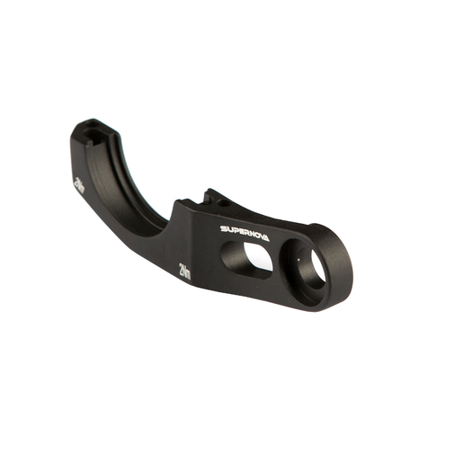 Supernova Bosch HBM Adapter