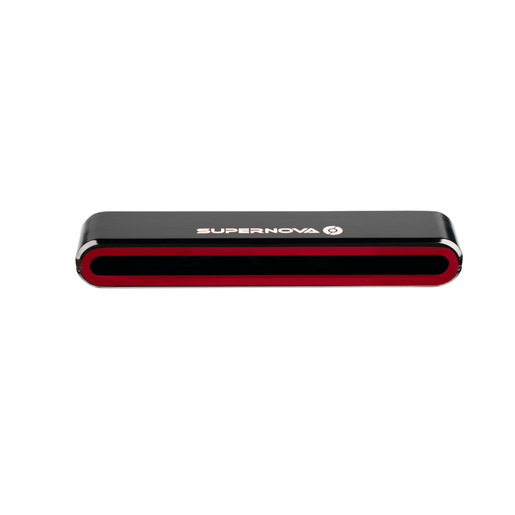 Supernova M99 Tail Light 2