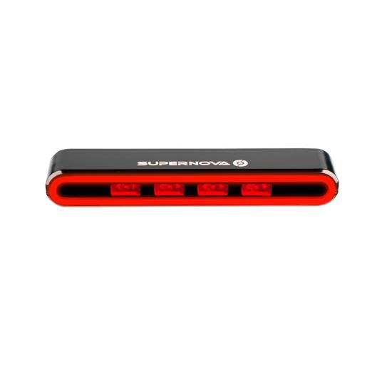 Supernova M99 Tail Light 2 Pro