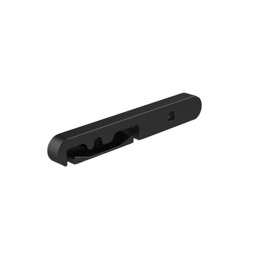 Supernova M99 Tail Light 2 Multirack Adapter