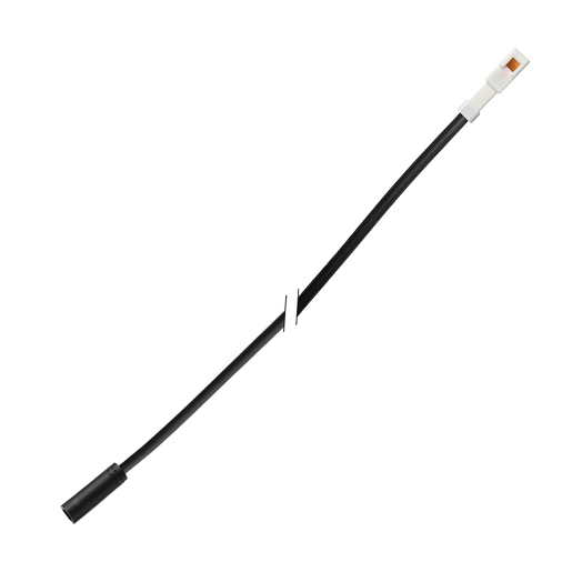 Supernova Power Connector Cable GIANT
