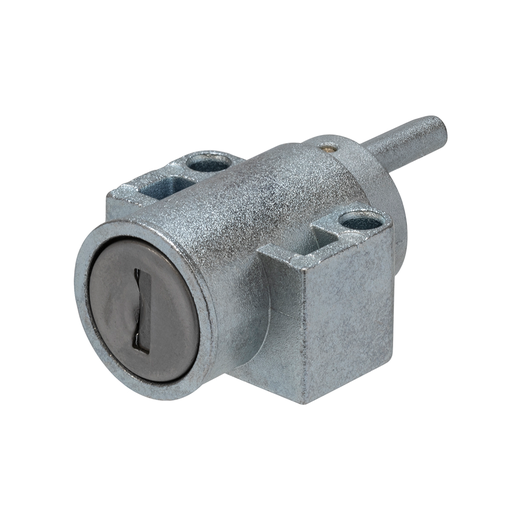ABUS Bosch Standard Schließzylinder pivot PowerTube
