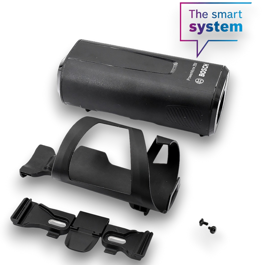 Bosch PowerMore 250 Kit (EU) (BBP3620)