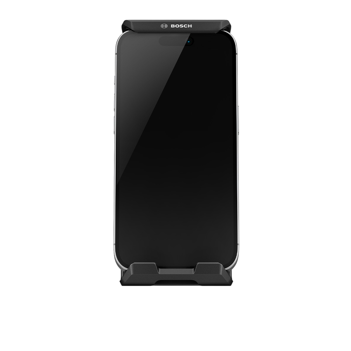 📱 Bosch SmartphoneGrip Vertical (BSP3300) – Dein Smartphone sicher am E-Bike