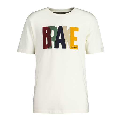 MAGURA Brake T-Shirt Men