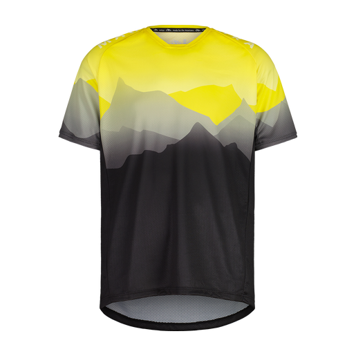 MAGURA Mountain Gravity Jersey